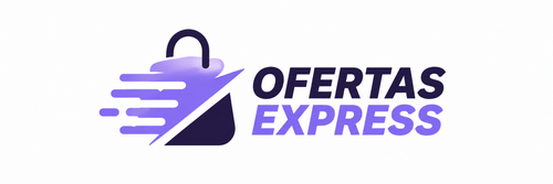 Oferta Express